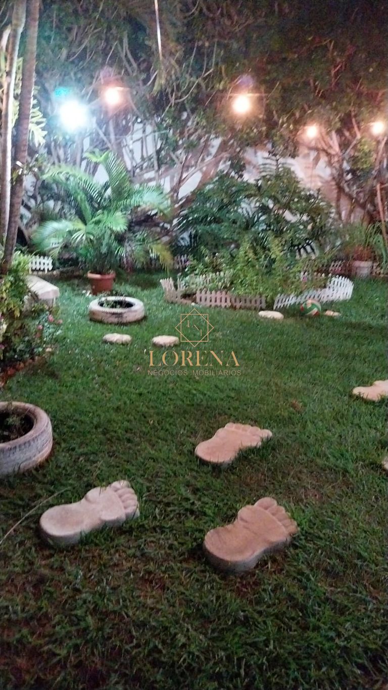 Casa com 3 quartos à venda, 133m² — foto 17 de 17