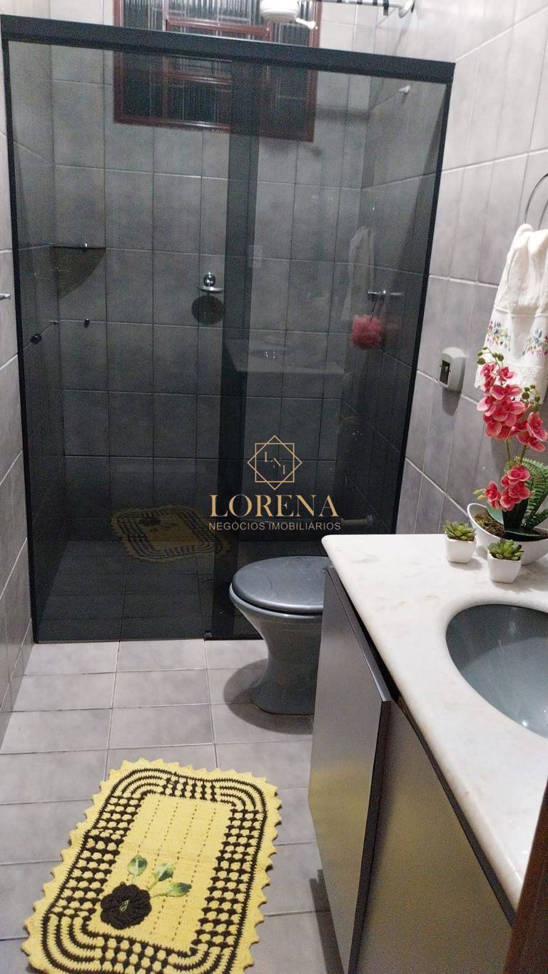 Casa com 3 quartos à venda, 133m² — foto 6 de 17