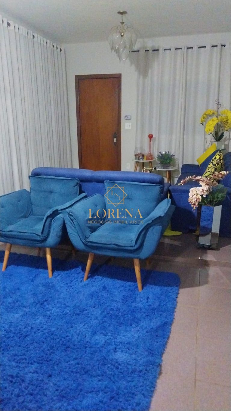 Casa com 3 quartos à venda, 133m² — foto 14 de 17