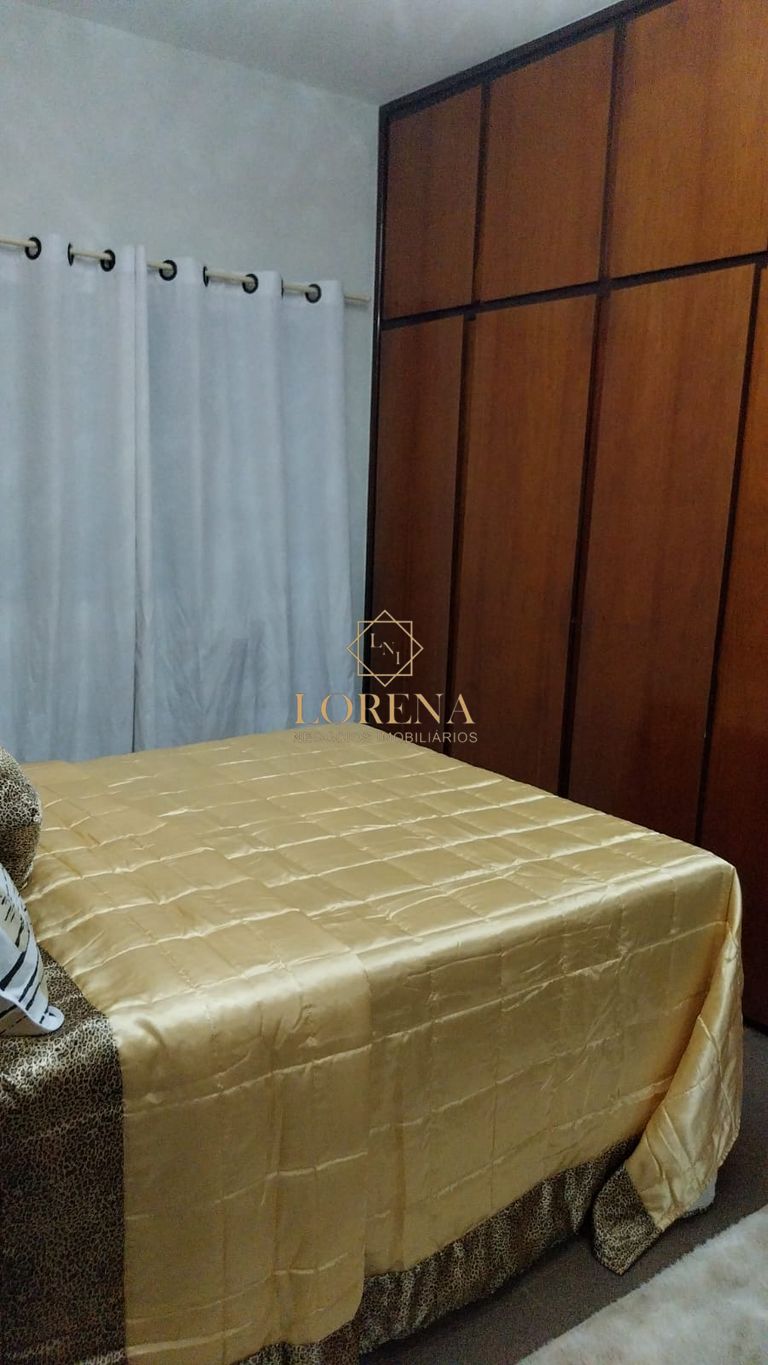 Casa com 3 quartos à venda, 133m² — foto 3 de 17