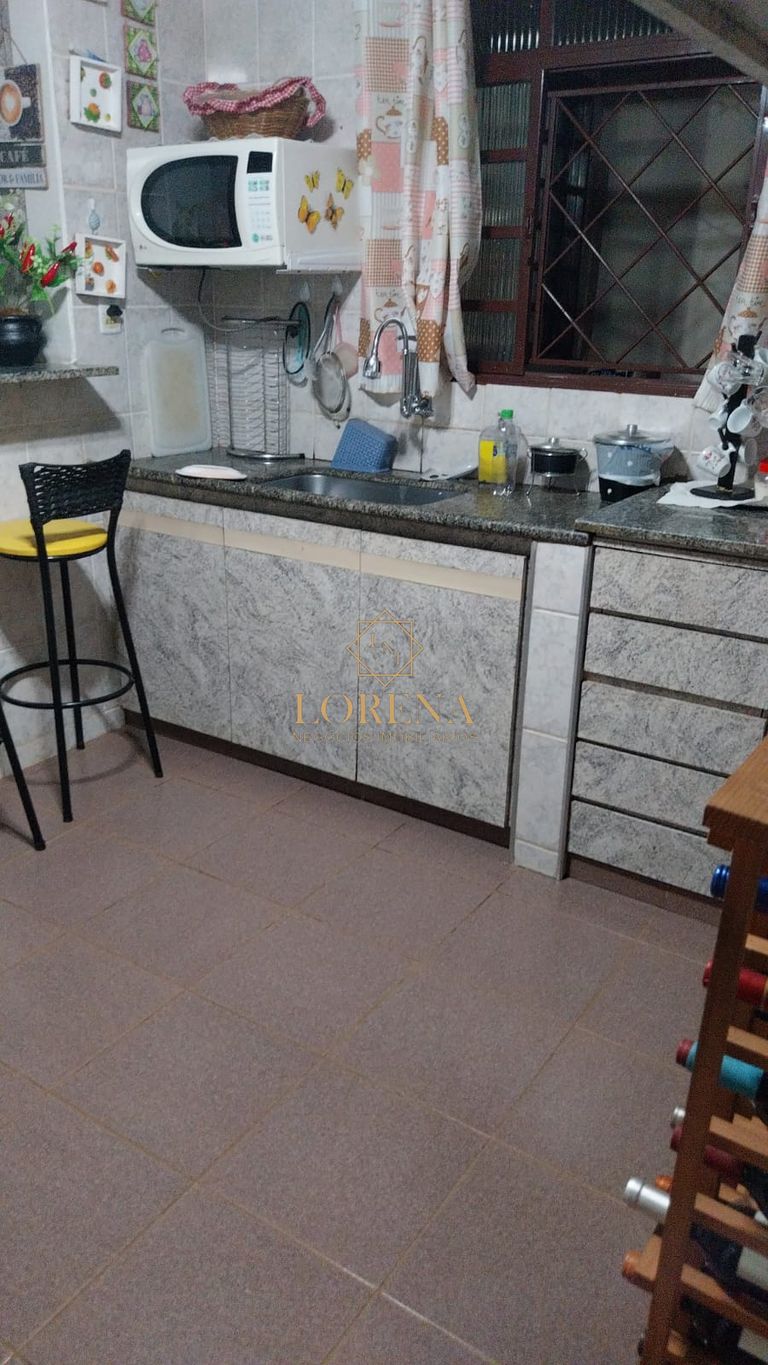 Casa com 3 quartos à venda, 133m² — foto 15 de 17