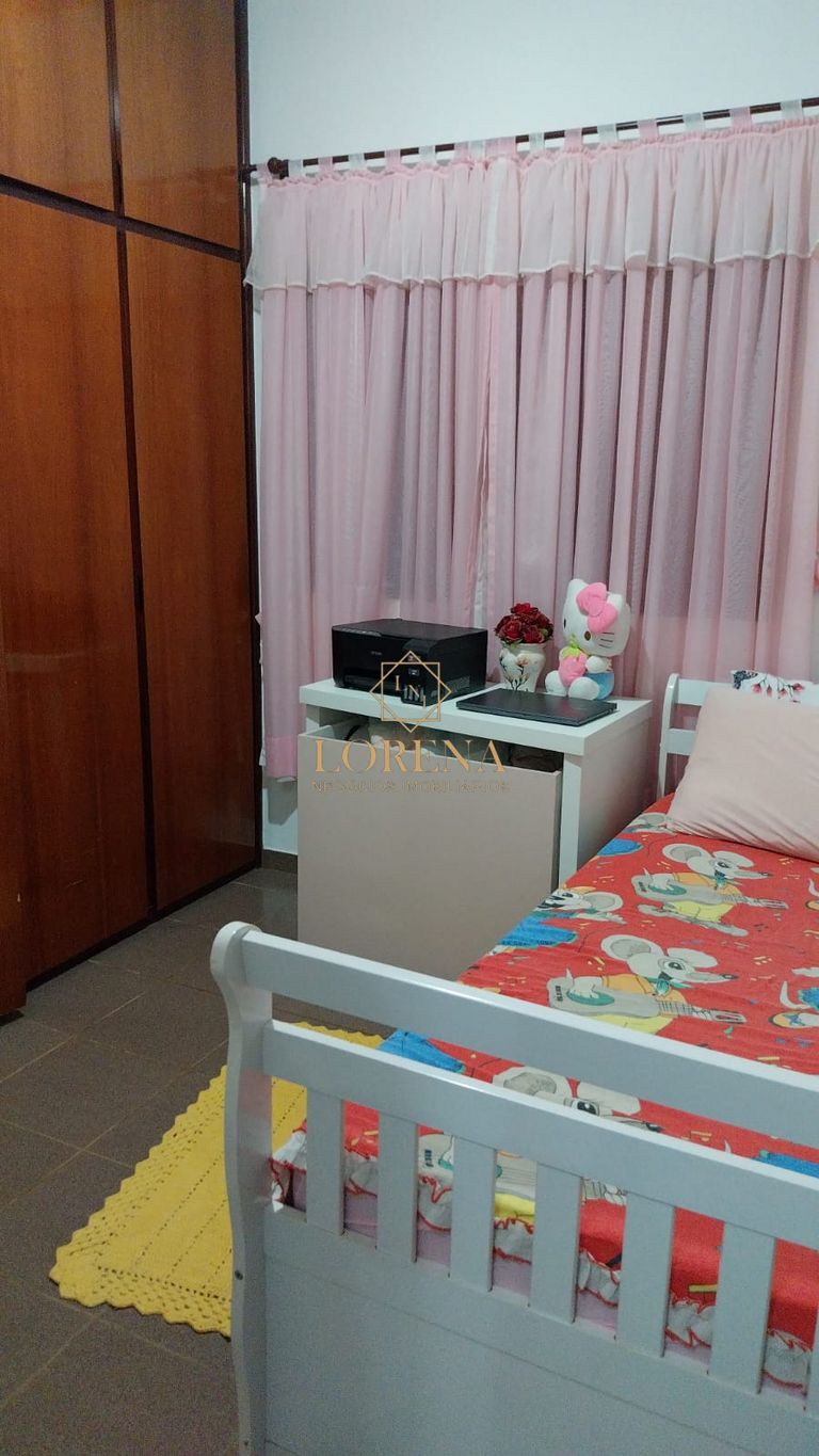 Casa com 3 quartos à venda, 133m² — foto 4 de 17