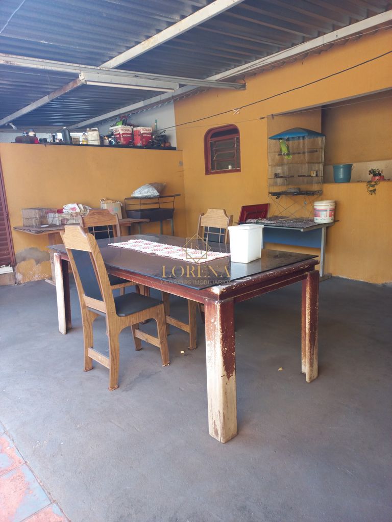 Sobrado com 6 quartos à venda, 573m² — foto 5 de 28