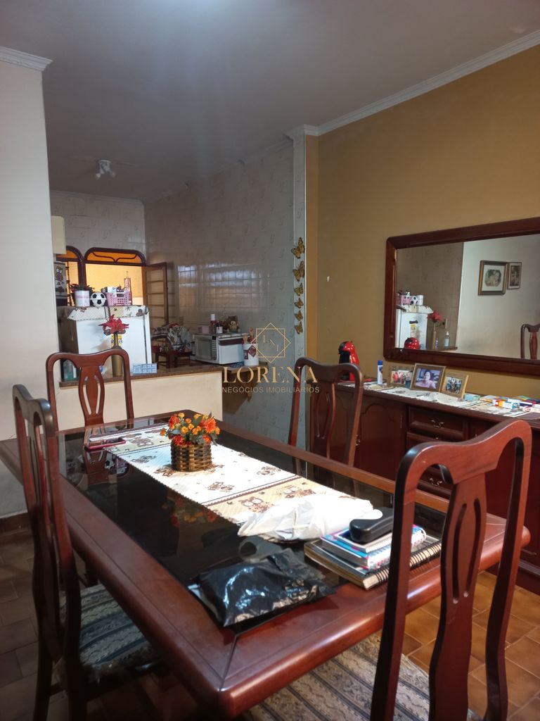 Sobrado com 6 quartos à venda, 573m² — foto 6 de 28