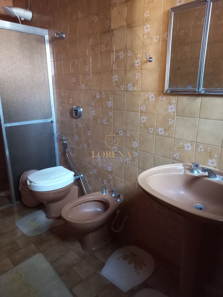 Sobrado com 6 quartos à venda, 573m² — foto 4 de 28