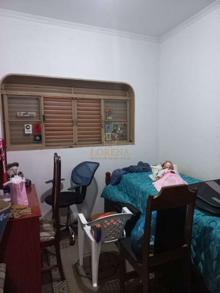 Sobrado com 6 quartos à venda, 573m² — foto 3 de 28