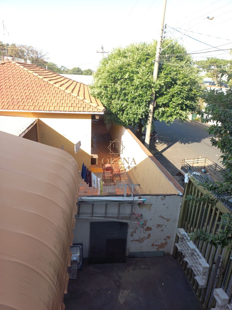 Sobrado com 6 quartos à venda, 573m² — foto 9 de 28