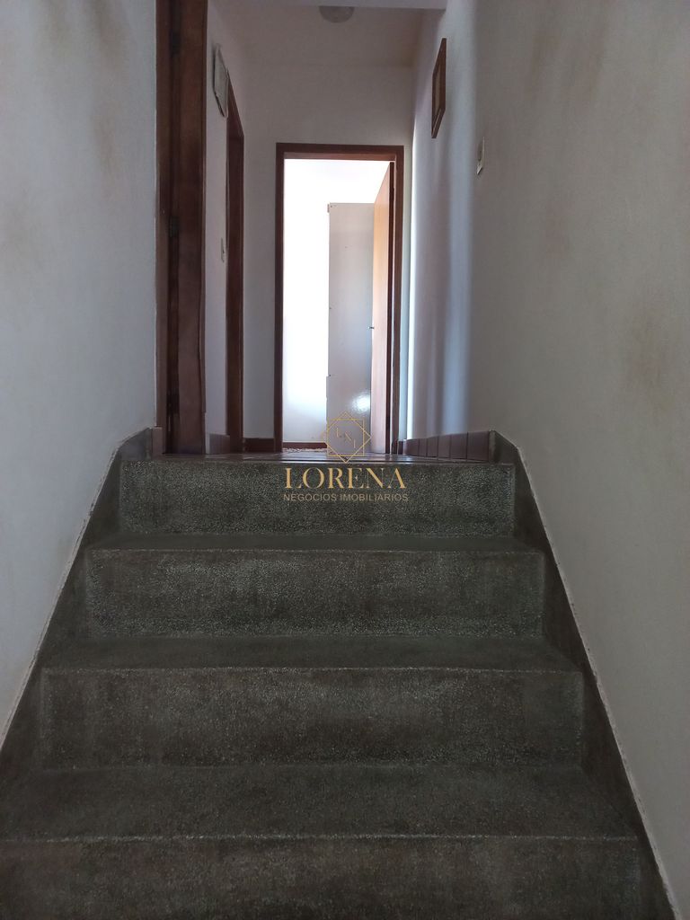Sobrado com 6 quartos à venda, 573m² — foto 8 de 28