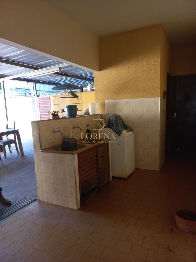 Sobrado com 6 quartos à venda, 573m² — foto 10 de 28