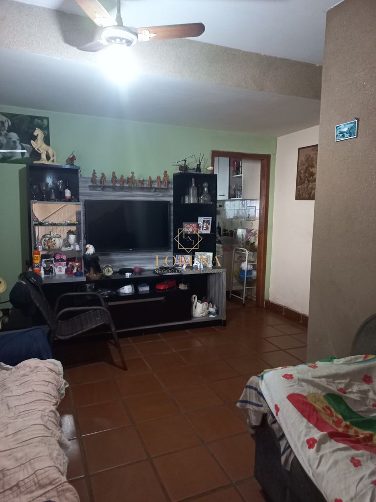 Sobrado com 6 quartos à venda, 573m² — foto 7 de 28