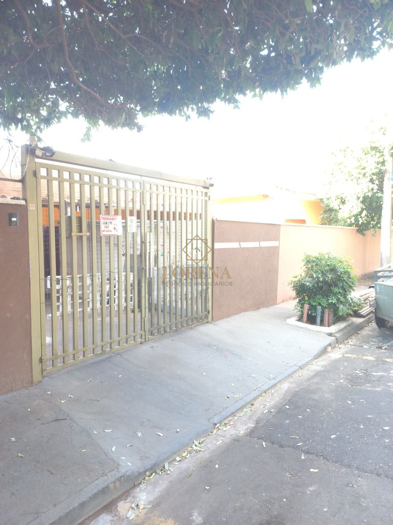 Sobrado com 6 quartos à venda, 573m² — foto 11 de 28