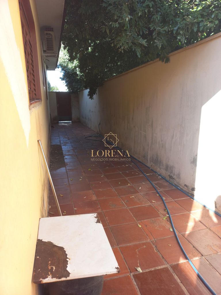 Sobrado com 6 quartos à venda, 573m² — foto 12 de 28