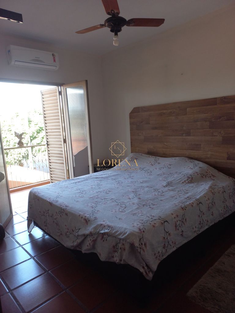 Sobrado com 6 quartos à venda, 573m² — foto 13 de 28