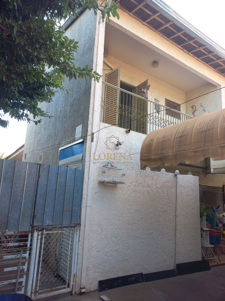 Sobrado com 6 quartos à venda, 573m² — foto 14 de 28