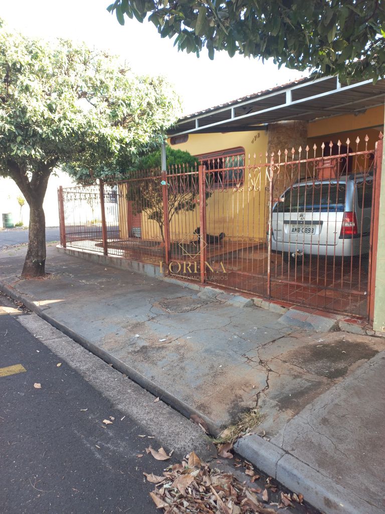 Sobrado com 6 quartos à venda, 573m² — foto 16 de 28