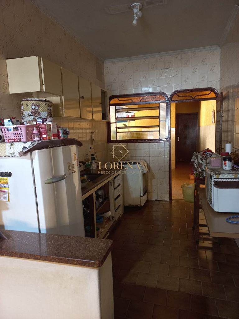 Sobrado com 6 quartos à venda, 573m² — foto 17 de 28