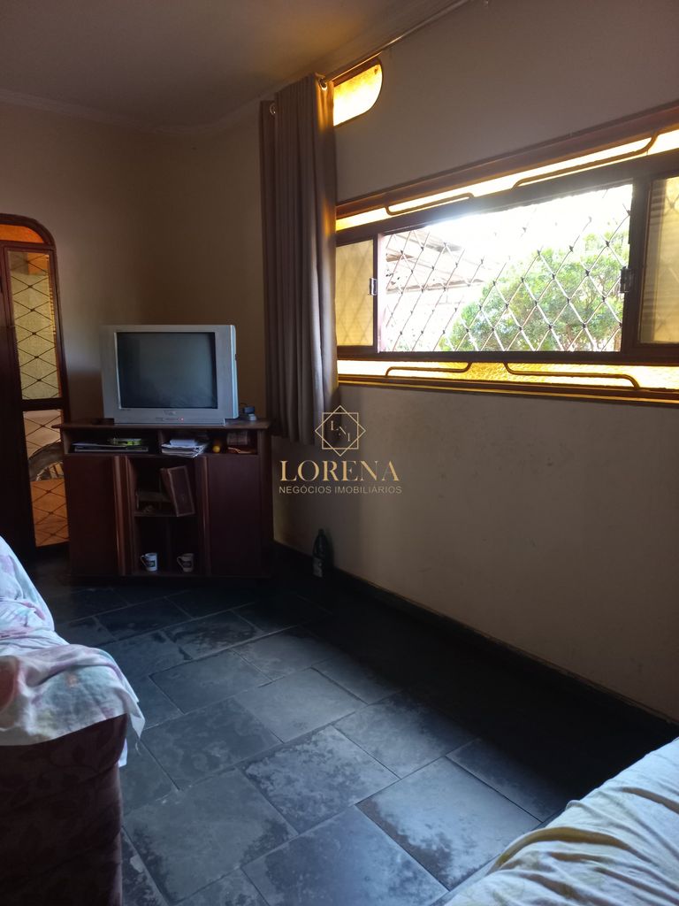 Sobrado com 6 quartos à venda, 573m² — foto 18 de 28