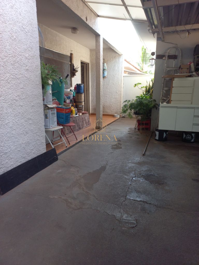 Sobrado com 6 quartos à venda, 573m² — foto 19 de 28