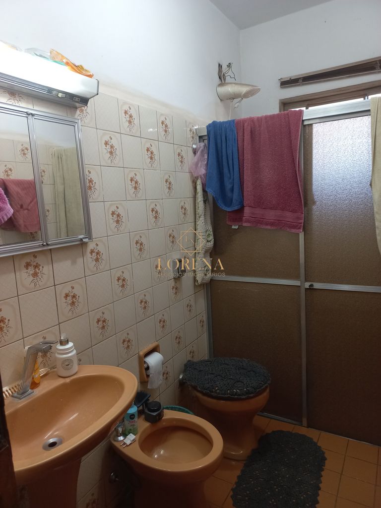 Sobrado com 6 quartos à venda, 573m² — foto 20 de 28