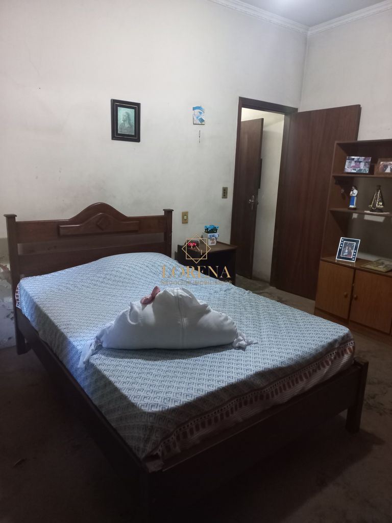 Sobrado com 6 quartos à venda, 573m² — foto 22 de 28