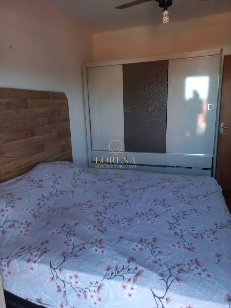 Sobrado com 6 quartos à venda, 573m² — foto 24 de 28