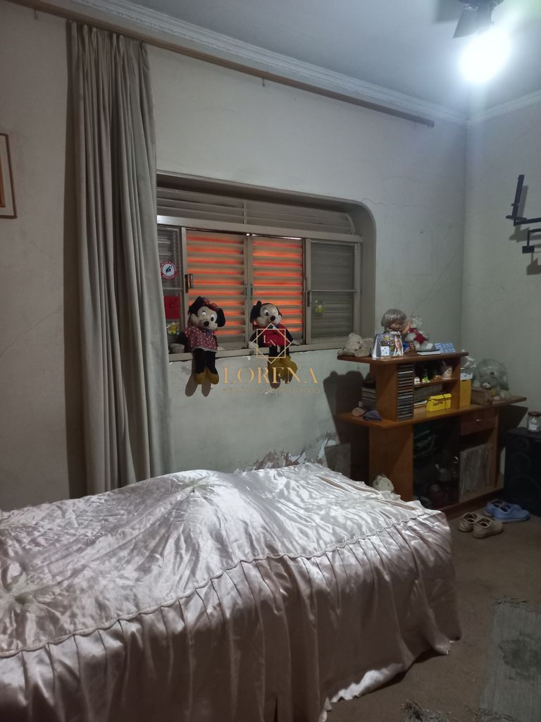 Sobrado com 6 quartos à venda, 573m² — foto 23 de 28