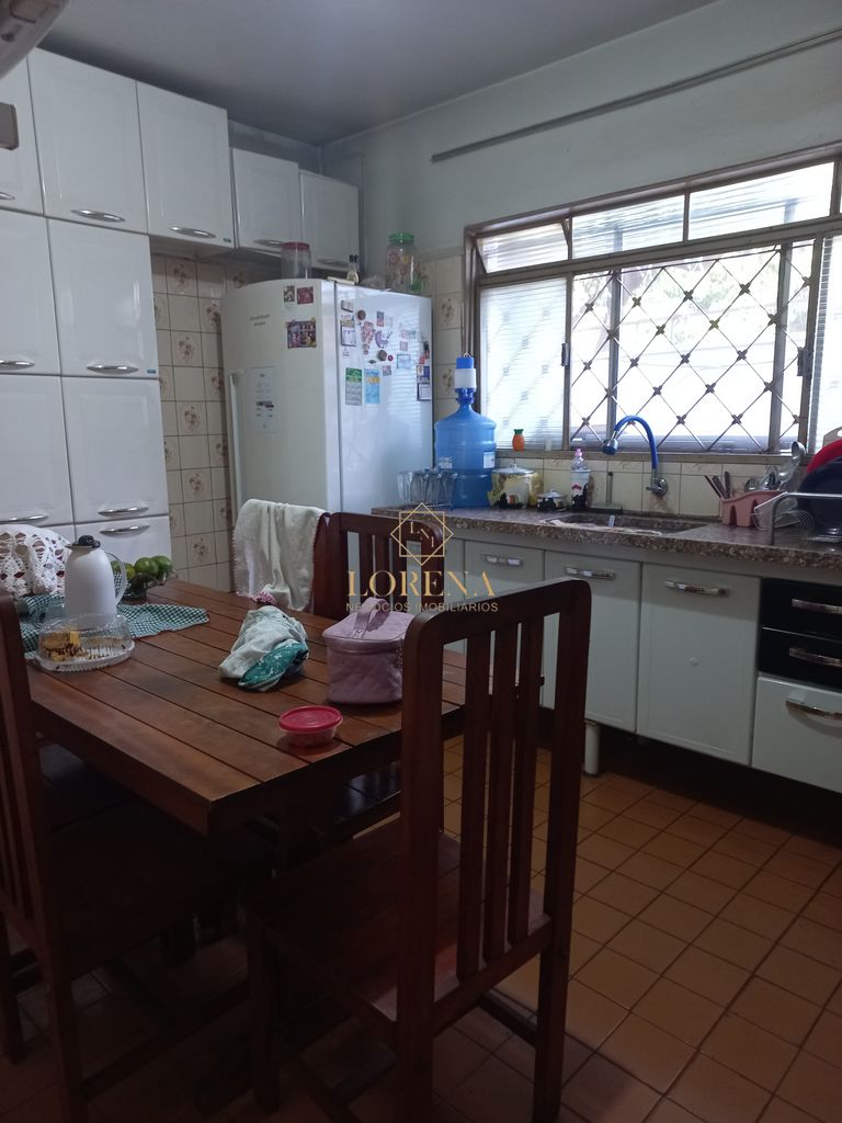 Sobrado com 6 quartos à venda, 573m² — foto 26 de 28