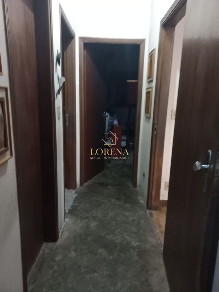 Sobrado com 6 quartos à venda, 573m² — foto 21 de 28