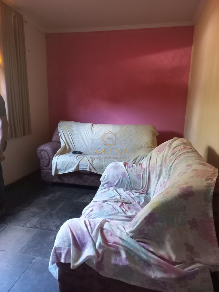 Sobrado com 6 quartos à venda, 573m² — foto 25 de 28