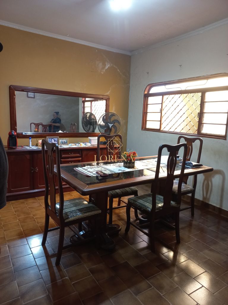 Sobrado com 6 quartos à venda, 573m² — foto 27 de 28