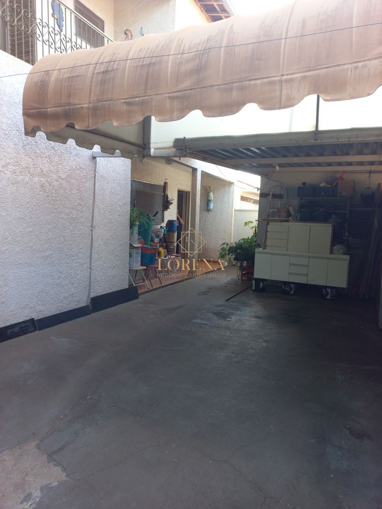 Sobrado com 6 quartos à venda, 573m² — foto 28 de 28
