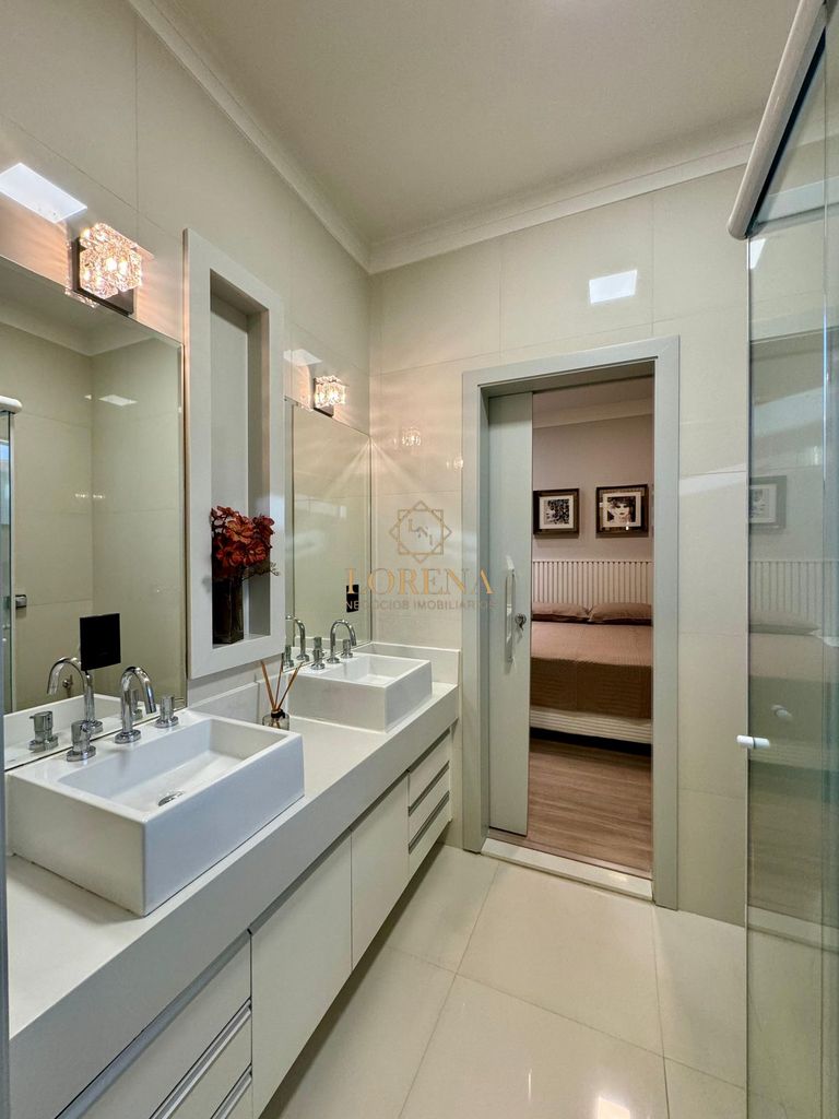 Casa de Condomínio com 4 quartos à venda, 270m² — foto 6 de 26