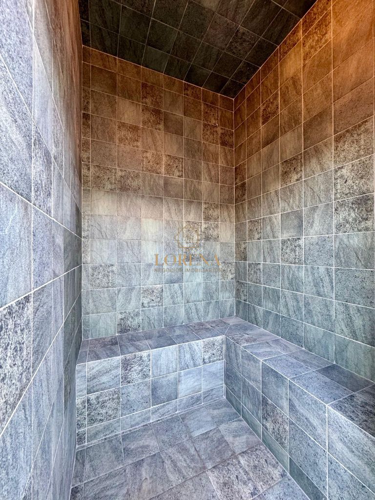 Casa de Condomínio com 4 quartos à venda, 270m² — foto 23 de 26