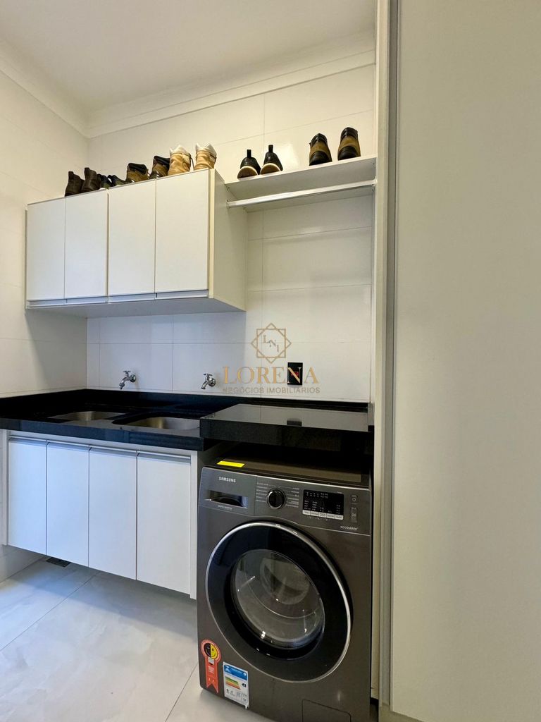 Casa de Condomínio com 4 quartos à venda, 270m² — foto 14 de 26
