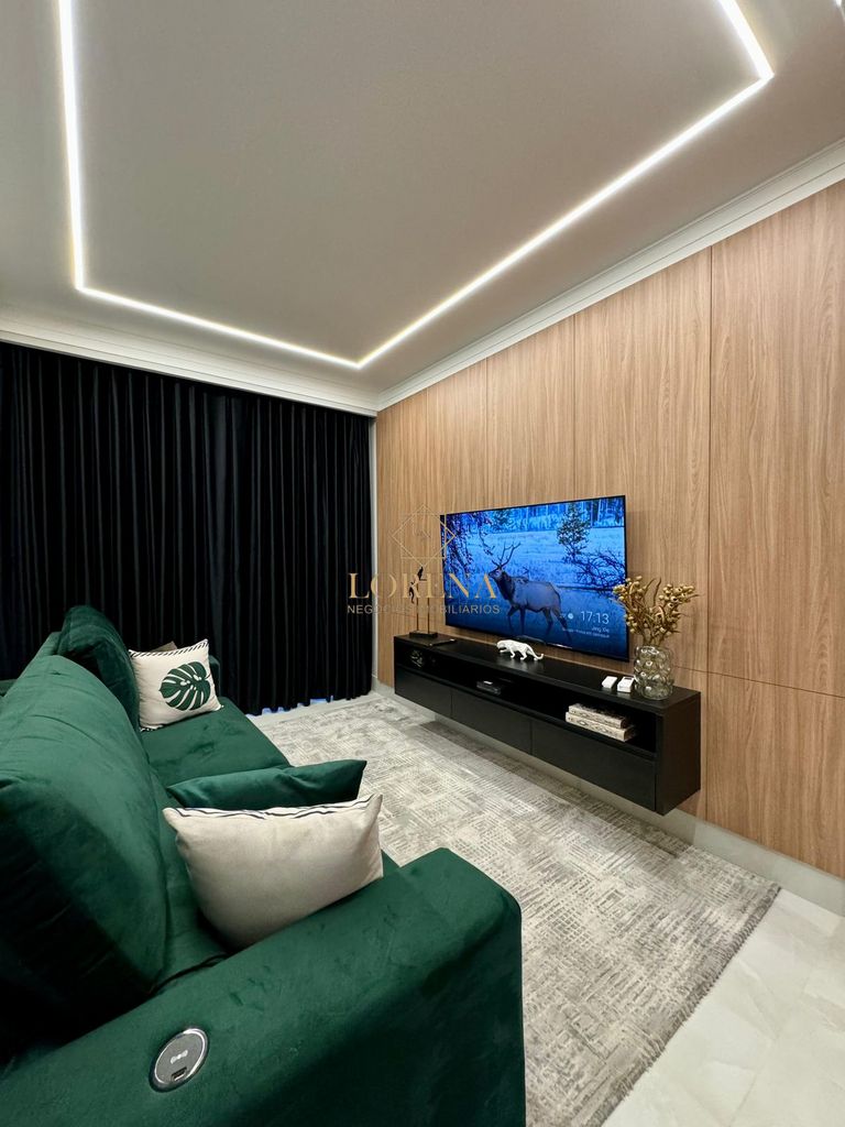 Casa de Condomínio com 4 quartos à venda, 270m² — foto 20 de 26