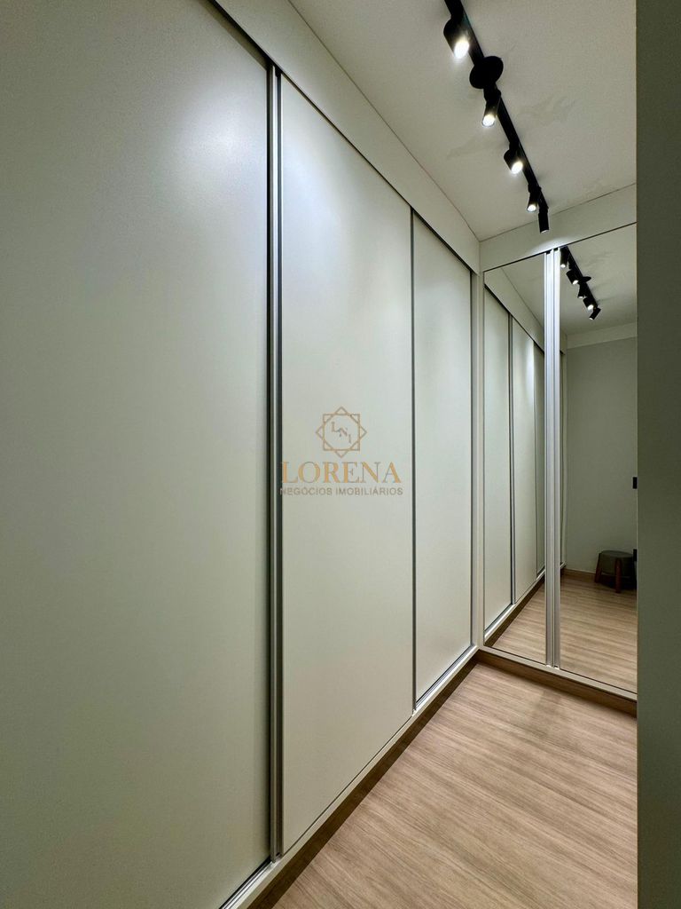 Casa de Condomínio com 4 quartos à venda, 270m² — foto 5 de 26