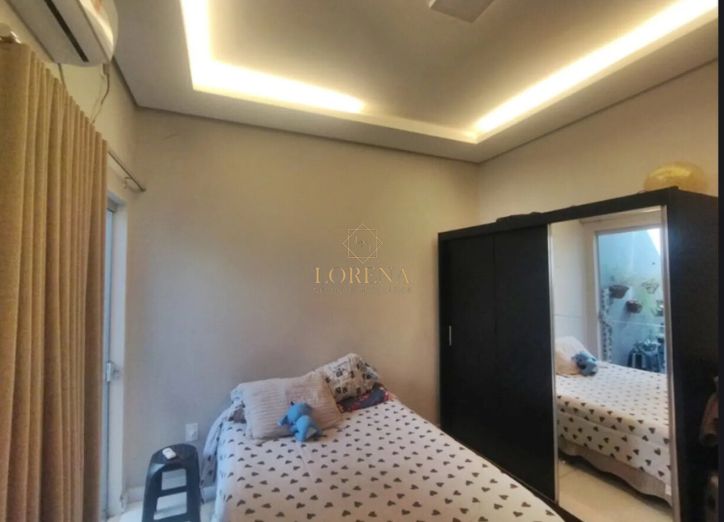 Casa com 3 quartos à venda, 180m² — foto 4 de 15