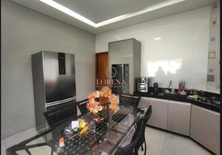 Casa com 3 quartos à venda, 180m² — foto 7 de 15