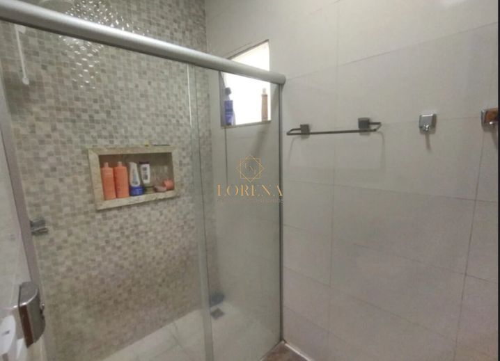 Casa com 3 quartos à venda, 180m² — foto 5 de 15