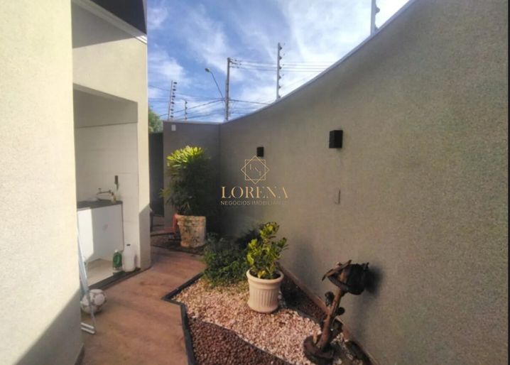 Casa com 3 quartos à venda, 180m² — foto 11 de 15