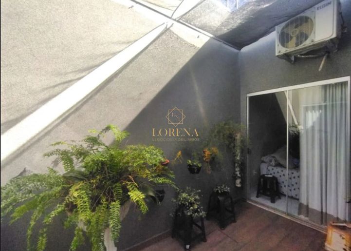 Casa com 3 quartos à venda, 180m² — foto 10 de 15