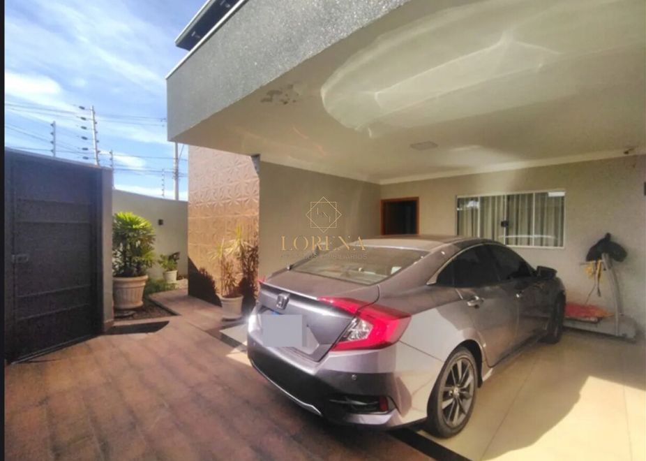 Casa com 3 quartos à venda, 180m² — foto 12 de 15