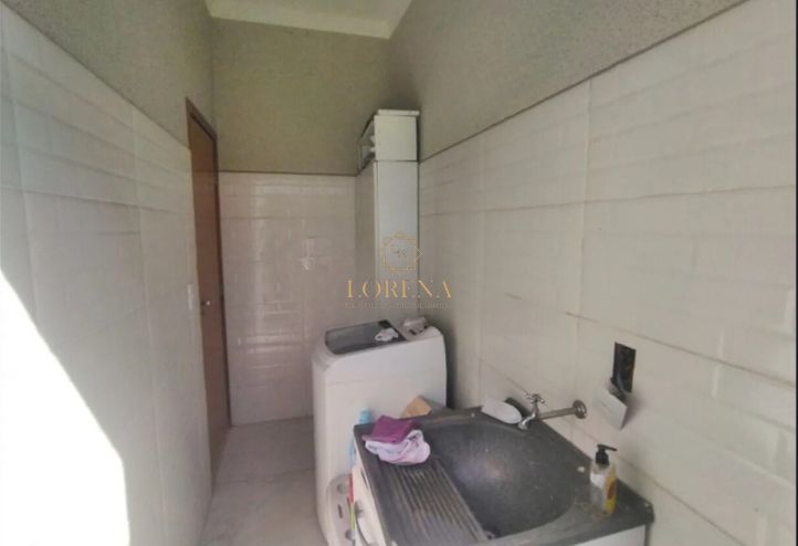 Casa com 3 quartos à venda, 180m² — foto 9 de 15
