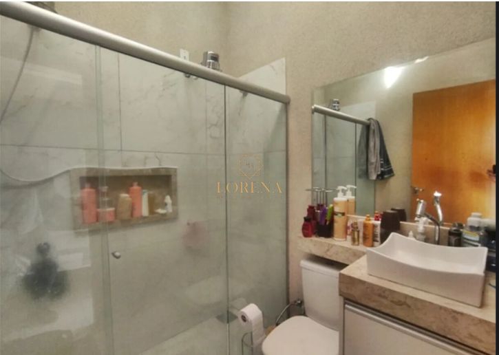 Casa com 3 quartos à venda, 180m² — foto 6 de 15