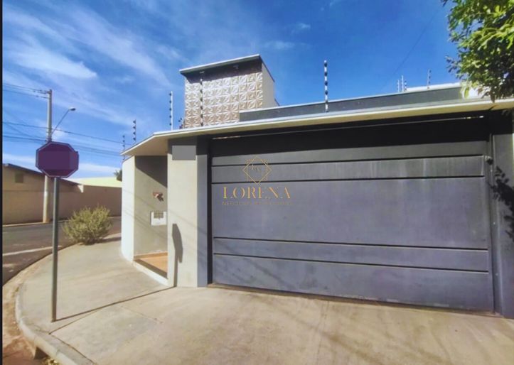 Casa com 3 quartos à venda, 180m² — foto 15 de 15
