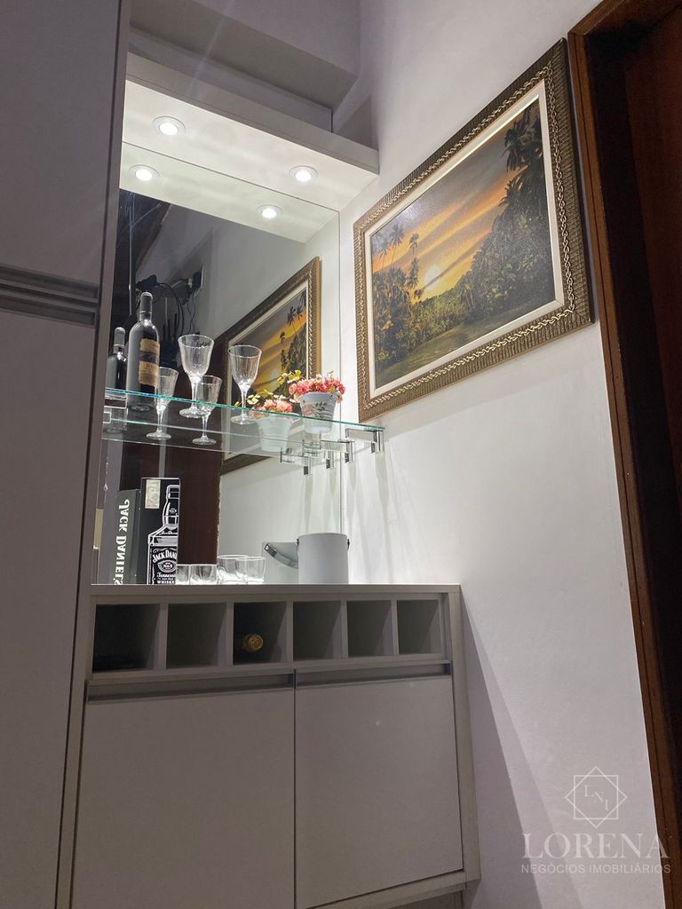 Casa com 3 quartos à venda, 200m² — foto 7 de 17