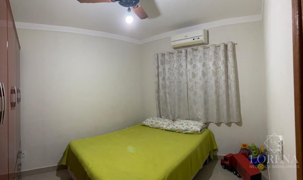 Casa com 3 quartos à venda, 200m² — foto 6 de 17