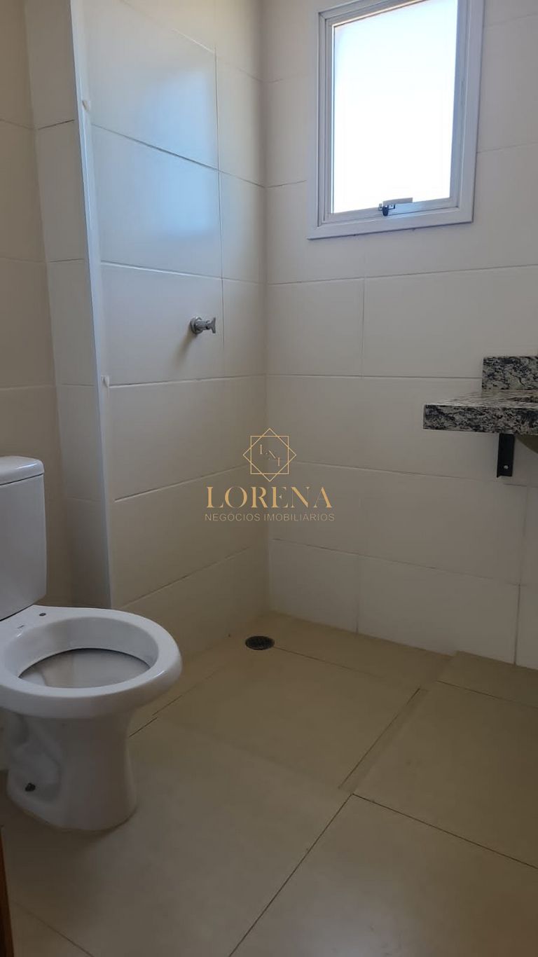 Apartamento com 2 quartos à venda, 70m² — foto 4 de 13