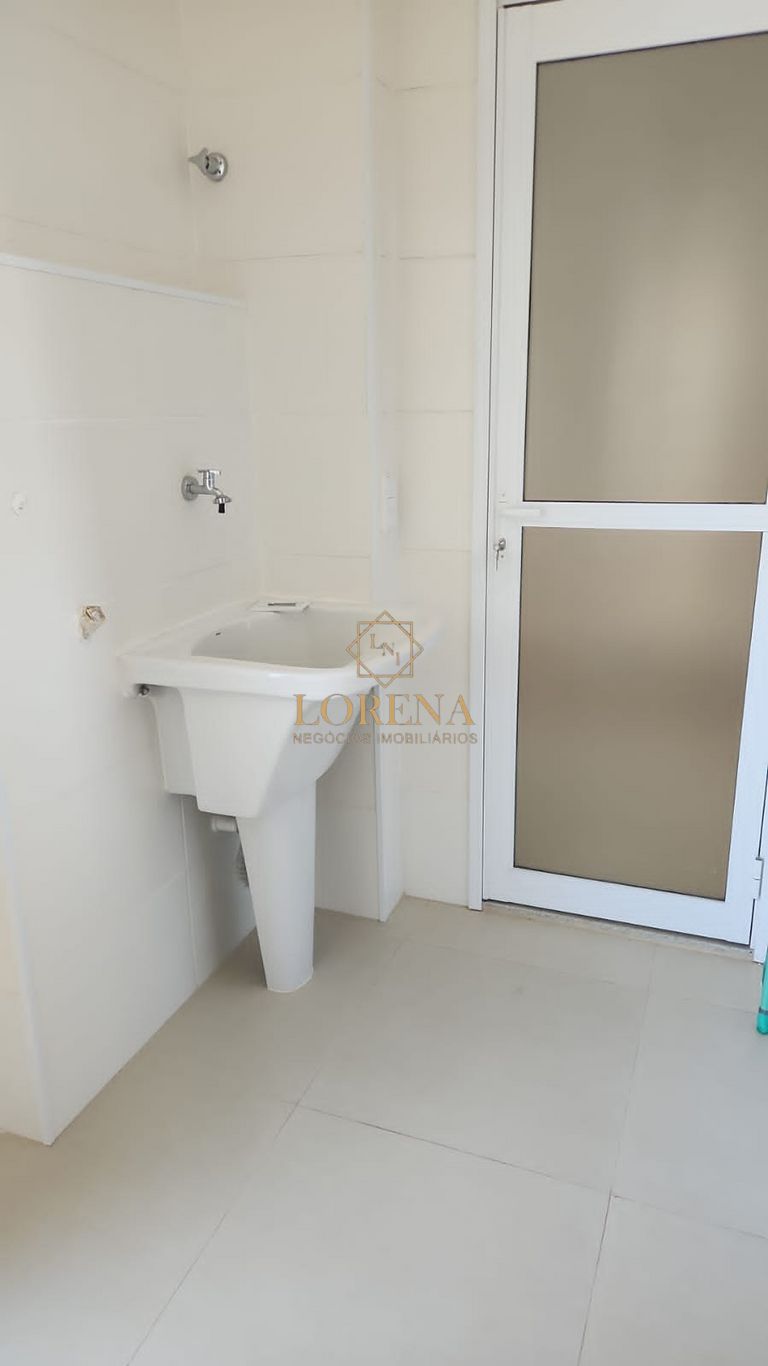 Apartamento com 2 quartos à venda, 70m² — foto 5 de 13
