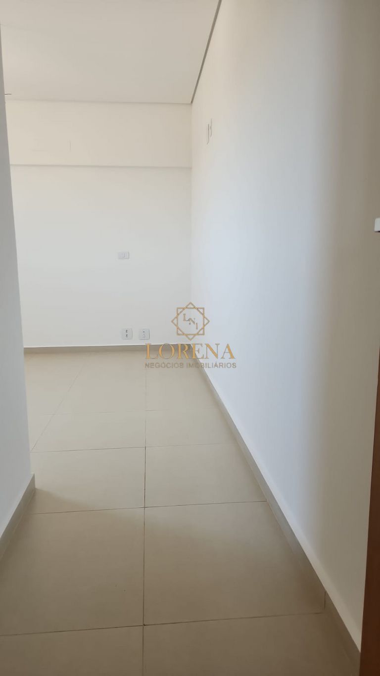 Apartamento com 2 quartos à venda, 70m² — foto 8 de 13